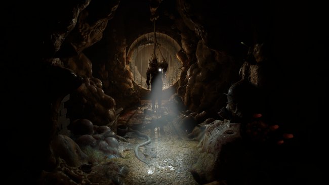 اولین نمره بازی Half-Life: Alyx نوین یک شاهکار را می دهد!