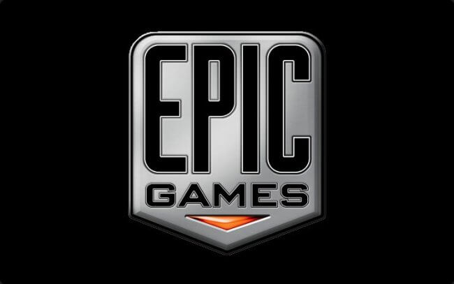 شرکت Epic Games با Remedy, Playdead و سازنده The Last Guardian قرار داد امضا کرد