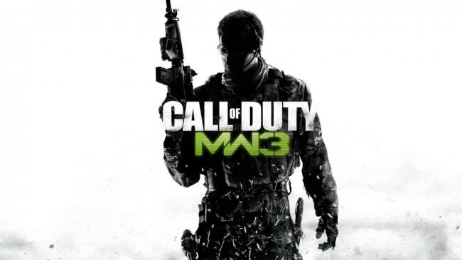 گزارش:ریمستر Call of Duty: Modern Warfare 3 در دست توسعه قرار دارد