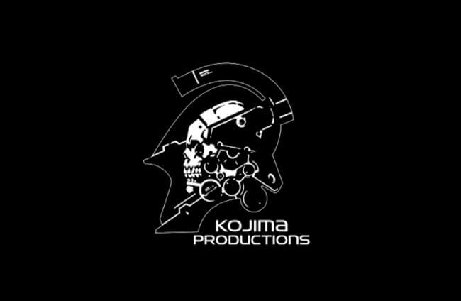 استدیو Kojima Productions بعد از اینکه تست کرونای یکی از کارکنانش مثبت اعلام شد,بسته شد!