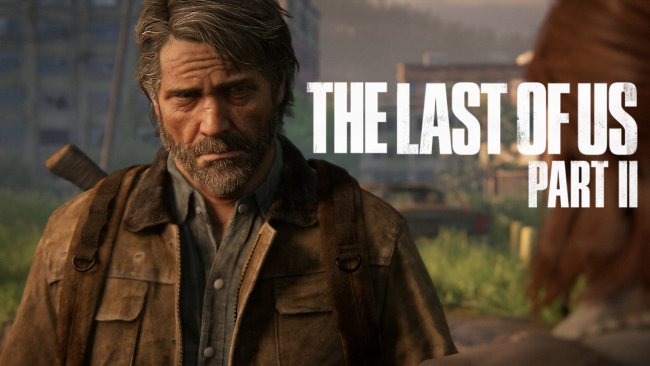 بازی The Last of Us Part 2 بعد از تاخیرش دمو دریافت نخواهد کرد!