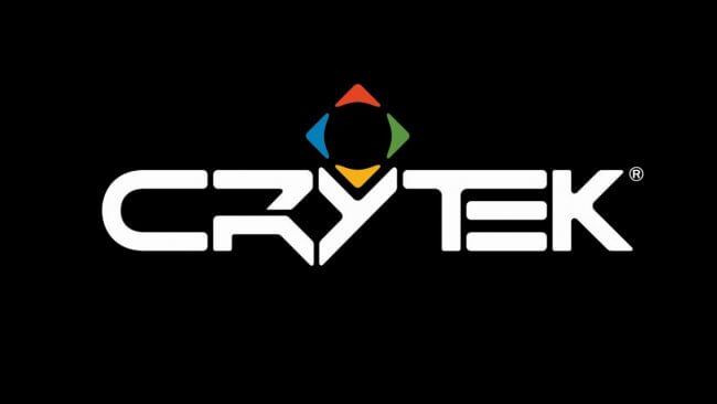 استدیو Crytek برای یک عنوان AAA معرفی نشده افراد استخدام می کند!