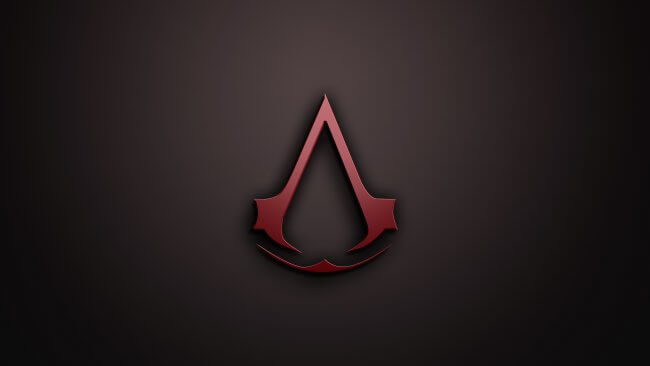 احتمالا به زودی از نسخه جدید Assassin’s Creed رونمایی خواهد شد!