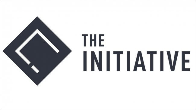 اینماتور Uncharted 4 به The Initiative استدیو تازه تاسیس مایکروسافت پیوست!