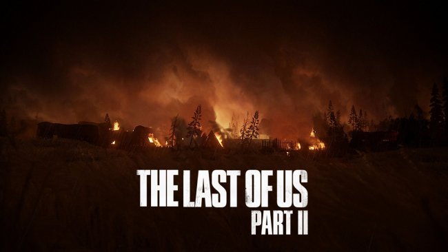 تاریخ انتشار بازی The Last of Us Part 2  مشخص شد