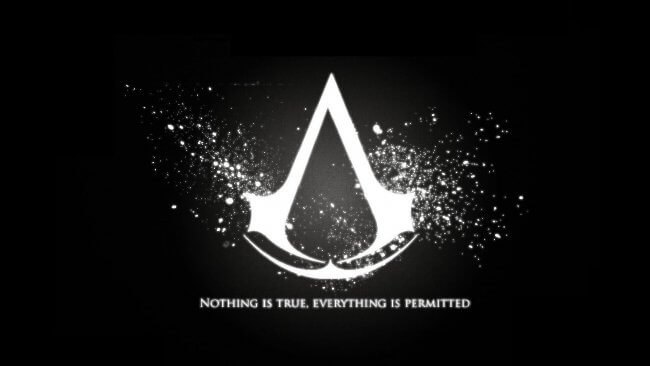 نام نسخه بعدی Assassin’s Creed احتمالا Assassin’s Creed Valhalla خواهد بود!