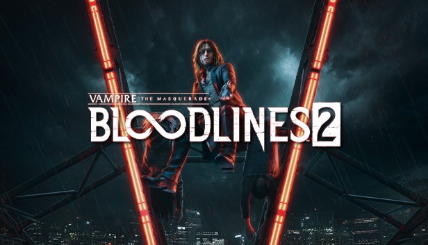 تریلر گیم پلی ای از بازی  Vampire: The Masquerade - Bloodlines 2 منتشر شد