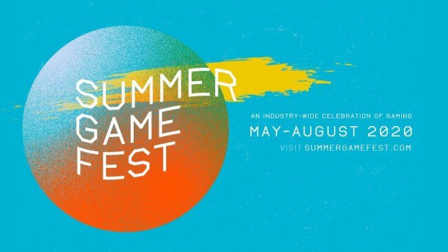 از مراسم Summer Game Fest رونمایی شد|برگزاری از ماه May تا August با حضور تمامی ناشران بزرگ