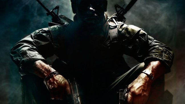 طی گزارش مالی اکتیویژن Call Of Duty 2020 برای انتشار در تعطیلات امسال برنامه ریزی شده است