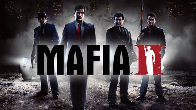 صفحه رسمی توئیتر Mafia بعد از دو سال یک توئیت منتشر کرد و شایعات ریمستر Mafia 2/3 قوت گرفت!