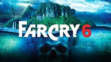 یوبی سافت امسال یک بازی جدید از سری بازی های معروف خود را منتشر خواهد کرد و به نظر می رسد که نسخه جدید Far Cry خواهد بود!