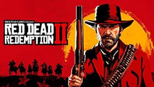 فروش Red Dead Redemption 2 به 31 میلیون نسخه رسید|فروش کلی سری Red Dead  به 52 میلیون