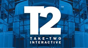 شرکت Take Two تا 5 سال آینده 93 بازی منتشر خواهد کرد!|جزئیاتی از این 93 عنوان