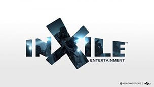 بازی RPG بعدی استدیو inXile توسط Unreal Engine 5 ساخته خواهد شد!