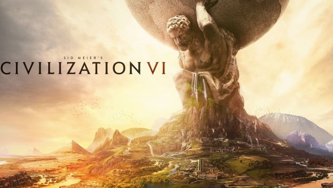 بازی Sid Meier’s Civilization VI هم اکنون بر روی فروشگاه EPIC Games رایگان می باشد!