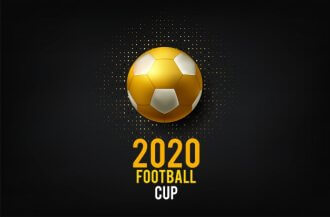 نتایج روز اول مسابقات FIFA 20 سایت!