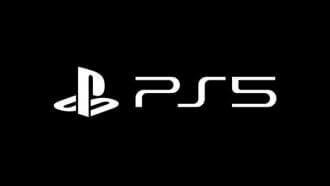 مراسم دیجیتالی 4 June کنسول PlayStation 5  تاخیر خورد