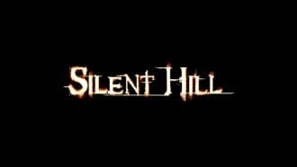 شایعه:بازی جدید Silent Hill در مراسم دیجیتالی PS5 رونمایی خواهد شد