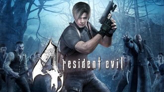 کارگردان Resident Evil 4:مشکلی با ریمیک کردن Resident Evil 4 ندارم