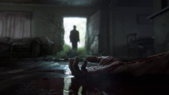 کارگردان The Last Of Us Part 2 درباره اسپویل های جعلی هشدار داد|داستان را وقتی که بازی کردید قضاوت کنید