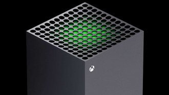 فیل اسپنسر:قیمت Xbox Series X برای ما مهم است اما ما روی فروش تعداد واحد در سال اول تمرکز نمی کنیم