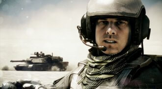 گزارش:بازی بعدی Battlefield در زمان مدرن در جریان خواهد بود!