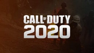 شایعه:از  بازی Call of Duty Black Ops Cold War هفته آینده رونمایی خواهد شد