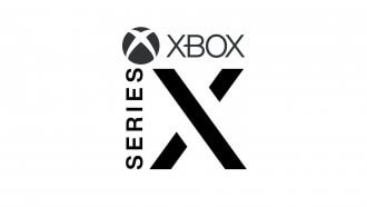 گزارش:Xbox Series X همان داشبورد و UI کنسول Xbox one را دارد!
