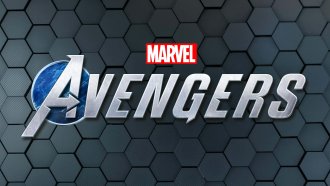 تصویری جدید از عنوان Marvel’s Avengers قبل از انتشار تریلر داستانی بازی منتشر شد