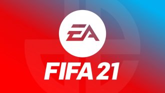 از سیستم مورد نیاز بازی FIFA 21 رونمایی شد