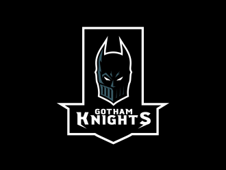 احتمالا Gotham Knights نام بعدی بازی بتمن استدیو WB Montreal خواهد بود!