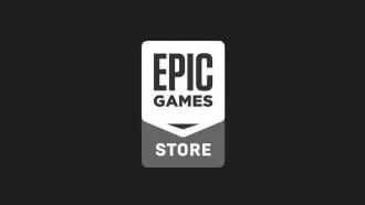 کاربران فروشگاه Epic Games به 61 میلیون نفر رسید|ماهیانه 13 میلیون نفر فعال!