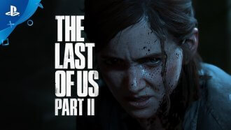 فروش بازی The Last of Us Part II طی 5 روز حدود 4 میلیون بوده است!