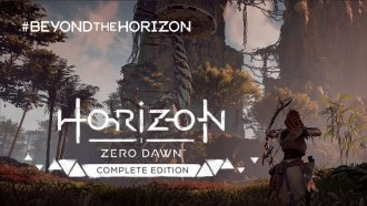 از سیستم مورد نیاز بازی Horizon Zero Dawn رونمایی شد