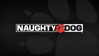 استدیو Naughty Dog در حال استخدام برای ساخت یک عنوان تک نفره برای PS5 می باشد!