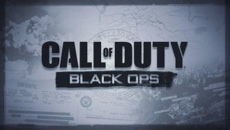 گزارش به زودی از بازی Call of Duty 2020 رونمایی خواهد شد!