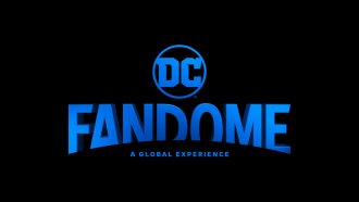 کارگردان Injustice  و Mortal Kombat تایید کرد که در DC Fandome حضور خواهد داشت!