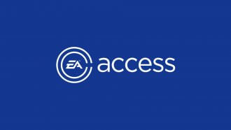 EA Access به زودی برای Steam نیز در دسترس خواهد بود!