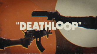 بازی Deathloop تا Q2 2021 تاخیر خورد