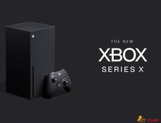 قیمت Xbox Series X احتمالا گرانتر از چیزی است که فکر می کنید!