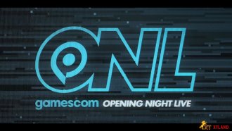 بازی های Call of Duty Black Ops - Cold War,Destiny 2: Beyond Light, Star Wars: Squadrons و... برای Gamescom Opening Night Live تایید شدند!