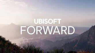 شایعه:مراسم بعدی Ubisoft Forward هفته آینده خواهد بود!
