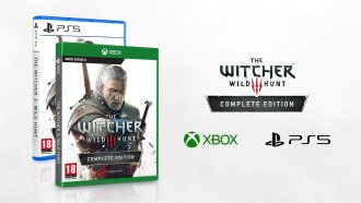 بازی The Witcher 3: Wild Hunt برای نسل بعد تایید شد|برای دارندگان PC,Xbox One و PS4 رایگان خواهد بود!