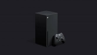 شایعه:قیمت Xbox Series X برابر 499 دلار خواهد بود و در November 10 عرضه خواهد شد!