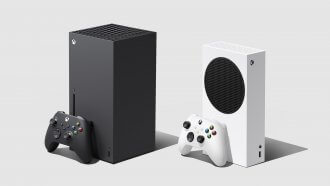 شایعه:مایکروسافت پول زیادی را برای بخش Xbox گذاشته است که خرید استدیو نیست!