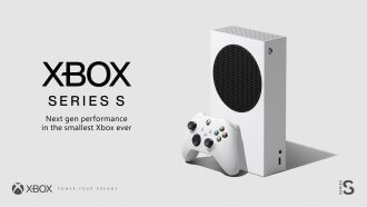 Ed Boon:کنسول Xbox Series S ماننده گوشی های iPhone 11 قیمت پایین است!