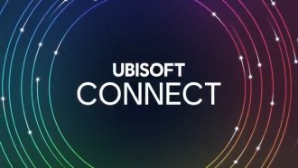 شرکت یوبی سافت Uplay را به Ubisoft Connect تغییر داد!