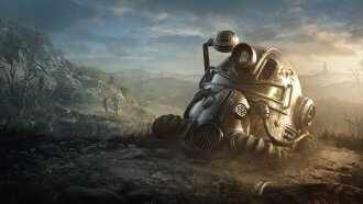 Todd Howard:استدیو بتسدا احتمالا در آینده بازی های انلاینی مانند Fallout 76 بسازد!