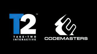 شرکت Codemasters پیشنهاد شرکت Take-Two را پذیرفته اند ، فروش در اوایل سال 2021 به پایان می رسد