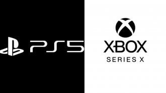 Xbox برای لانچ PS5 به سونی تبریک گفت!